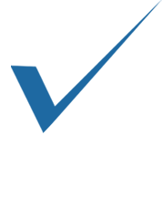 VC.Show - Digital Visiting Cards