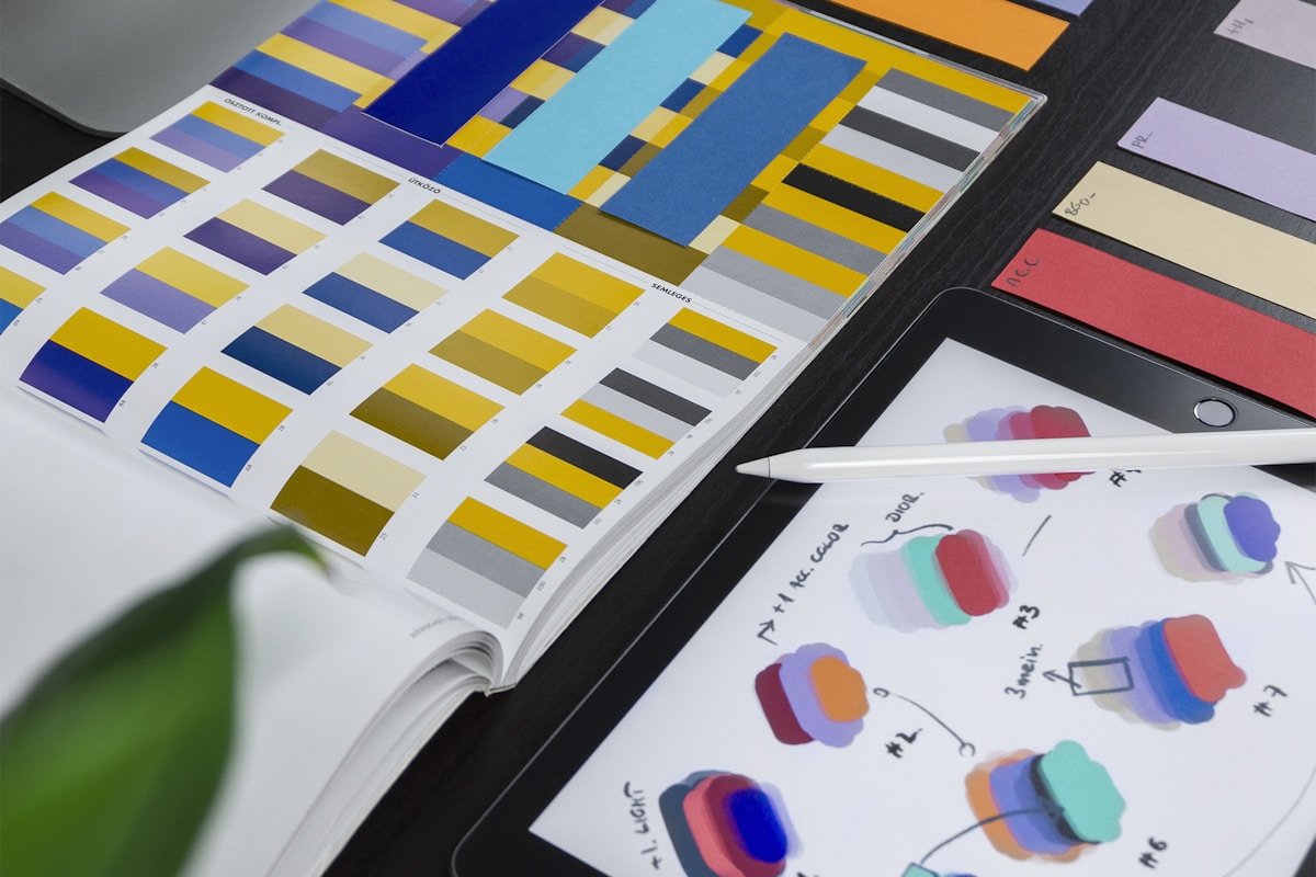 Business Card Templates