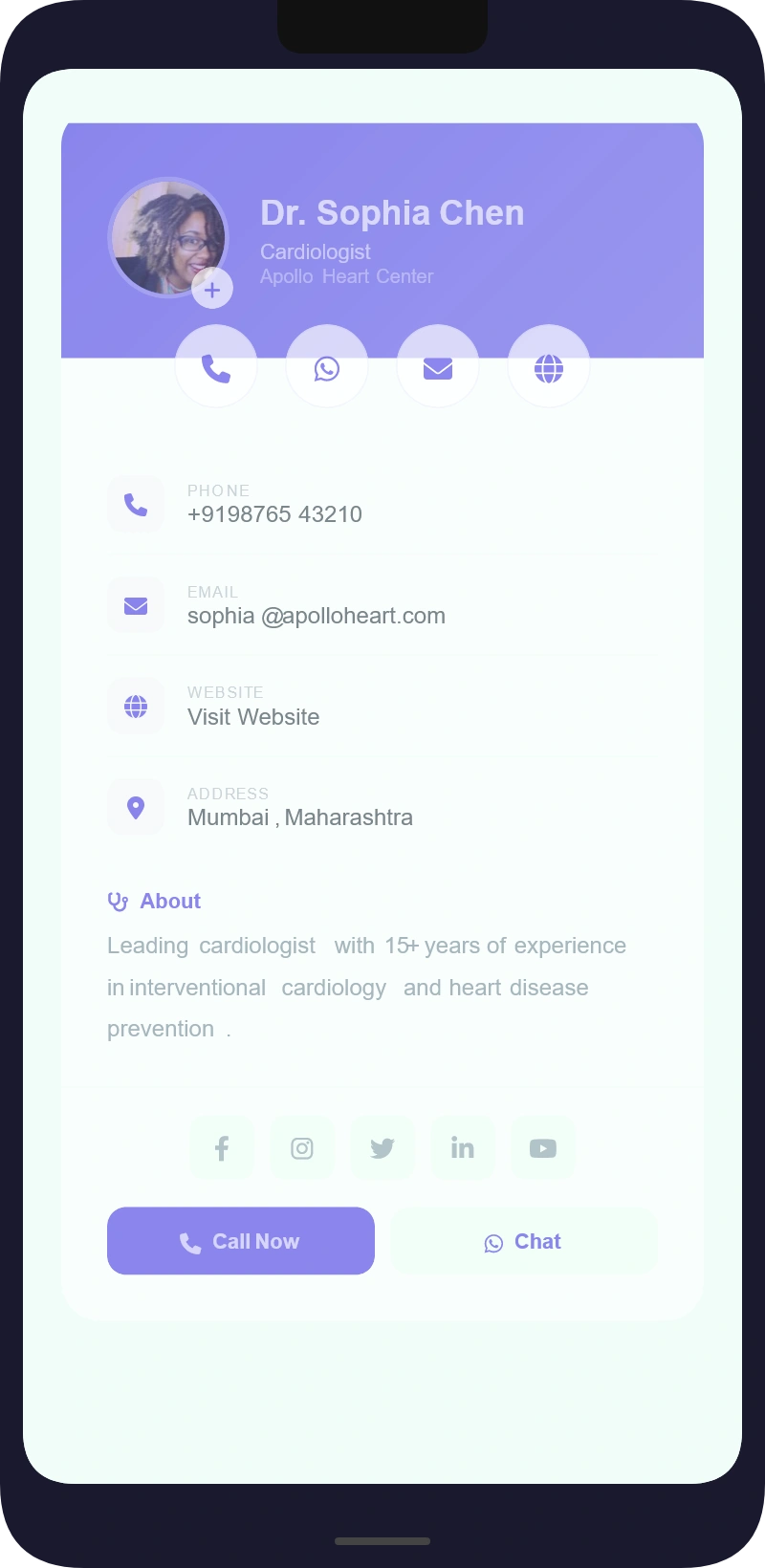 Medical Pro