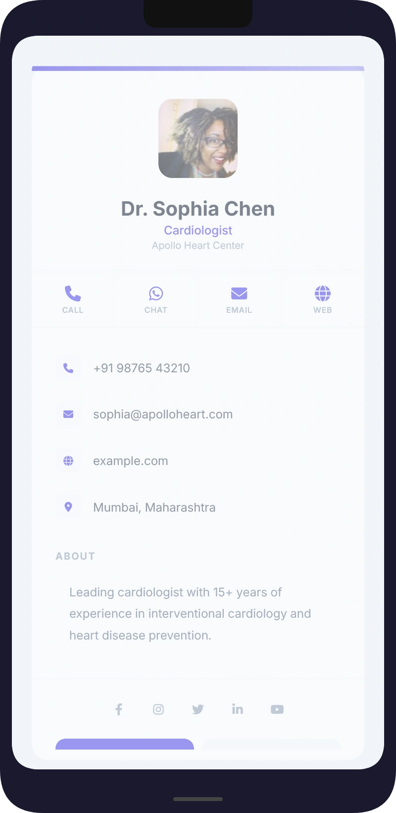Medical Clean