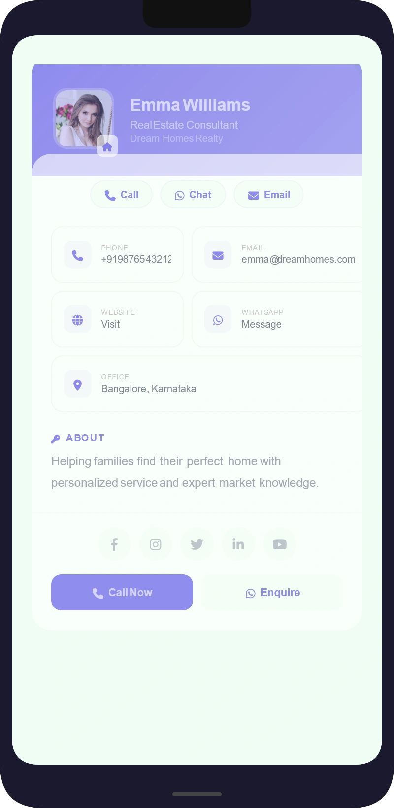 Property Hub