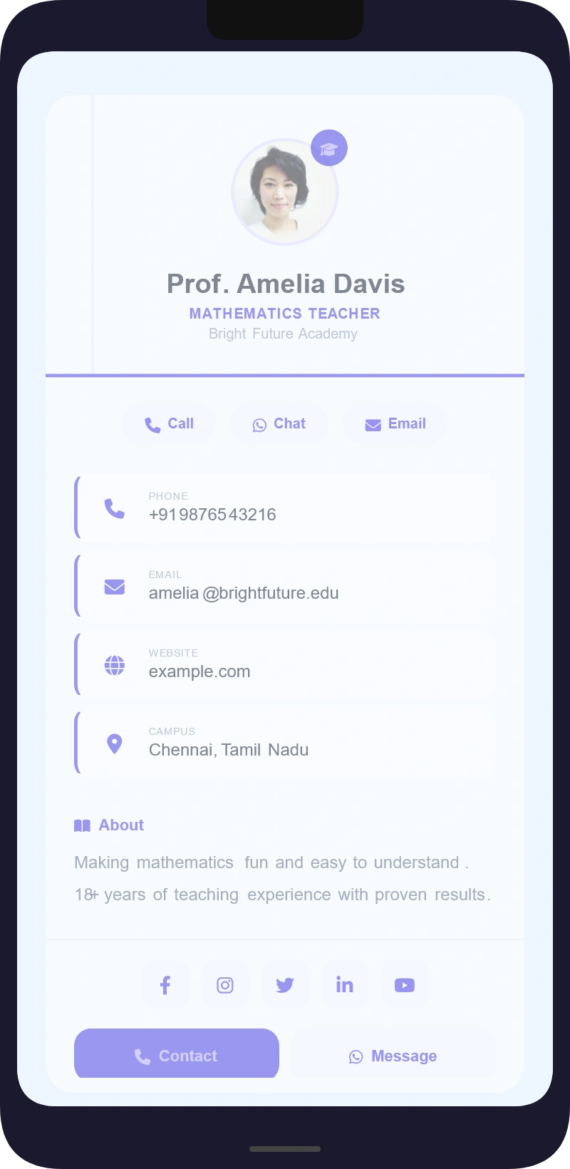 EduBright